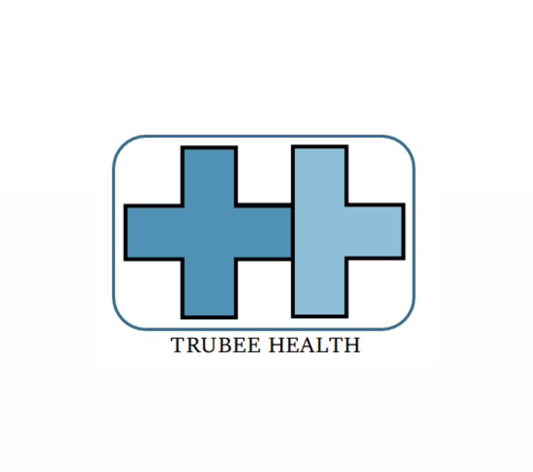 two-ts-trubee-health